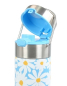 Preview: LEEZA® "Daisy Blue"